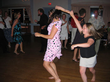 HaroldandPat50thJuly05