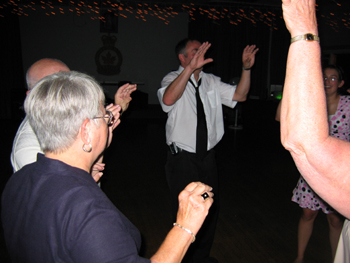HaroldandPat50thJuly05