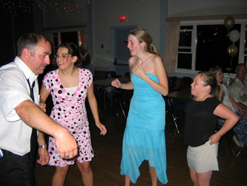 HaroldandPat50thJuly05