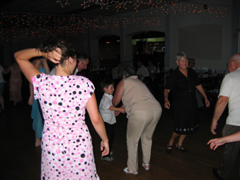 HaroldandPat50thJuly05
