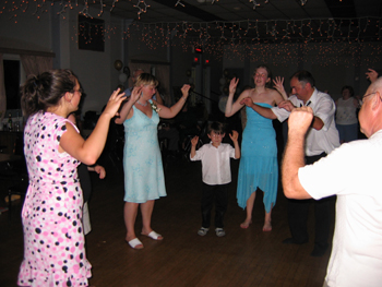 HaroldandPat50thJuly05