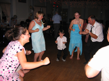 HaroldandPat50thJuly05