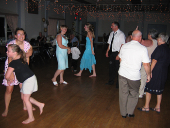 HaroldandPat50thJuly05