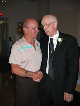 HaroldandPat50thJuly05