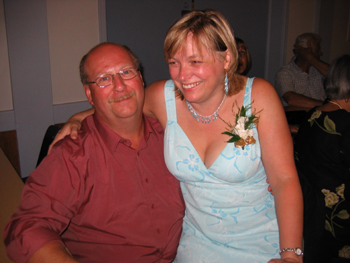 HaroldandPat50thJuly05