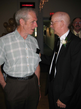 HaroldandPat50thJuly05