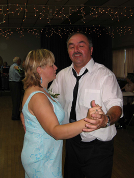 HaroldandPat50thJuly05