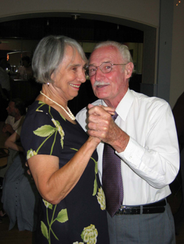 HaroldandPat50thJuly05