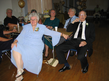 HaroldandPat50thJuly05