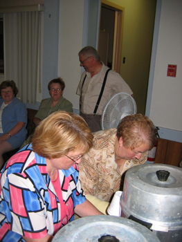HaroldandPat50thJuly05