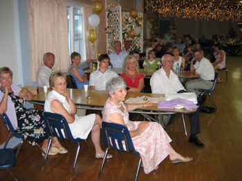 HaroldandPat50thJuly05