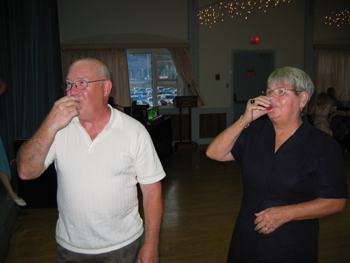 HaroldandPat50thJuly05
