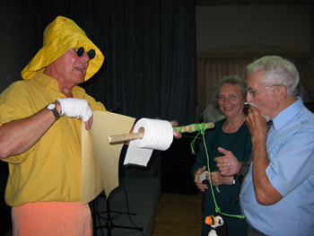 HaroldandPat50thJuly05