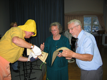 HaroldandPat50thJuly05