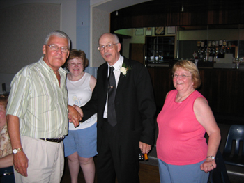 HaroldandPat50thJuly05