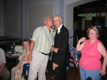 HaroldandPat50thJuly05