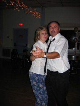 HaroldandPat50thJuly05