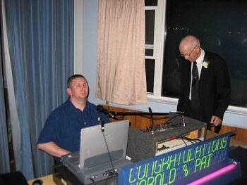 HaroldandPat50thJuly05
