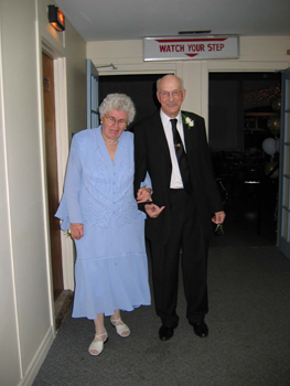 HaroldandPat50thJuly05