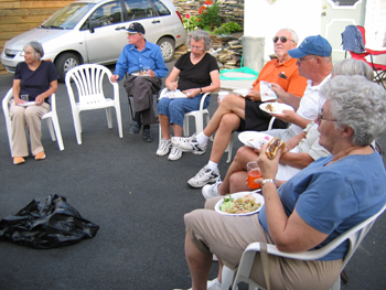 HaroldandPat50thJuly05