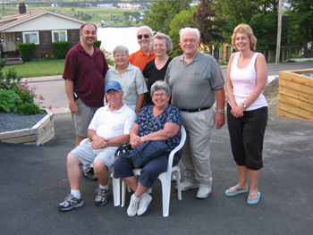 HaroldandPat50thJuly05