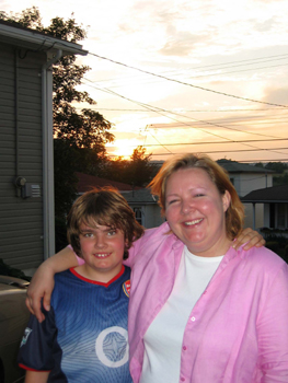 HaroldandPat50thJuly05
