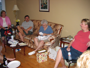 HaroldandPat50thJuly05