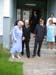 HaroldandPat50thJuly05