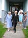 HaroldandPat50thJuly05