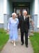 HaroldandPat50thJuly05