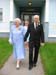 HaroldandPat50thJuly05
