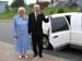 HaroldandPat50thJuly05