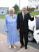 HaroldandPat50thJuly05