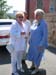 HaroldandPat50thJuly05