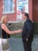 HaroldandPat50thJuly05