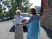 HaroldandPat50thJuly05