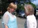 HaroldandPat50thJuly05