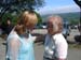 HaroldandPat50thJuly05
