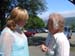 HaroldandPat50thJuly05