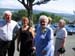 HaroldandPat50thJuly05