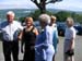 HaroldandPat50thJuly05