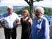 HaroldandPat50thJuly05