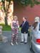 HaroldandPat50thJuly05