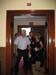 HaroldandPat50thJuly05