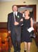 HaroldandPat50thJuly05