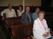 HaroldandPat50thJuly05
