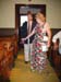 HaroldandPat50thJuly05