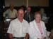 HaroldandPat50thJuly05