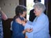 HaroldandPat50thJuly05