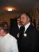 HaroldandPat50thJuly05